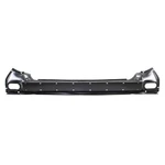 Amd 900-3468 Chevelle Taillight/rear Body Panel. Fixed Price $208.99.