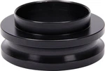 Allstar Performance ALL64195 Spring Spacer 1IN. Fixed Price $35.99.