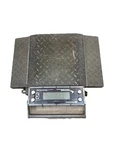 Intercomp MH300 Wireless Vehicle Semi Freight Truck Weighing Scale. Fixed Price $499.65.
