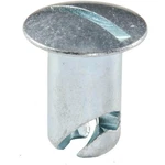 Jegs 82202 Quarter-turn Fastener Buttons. Fixed Price $18.99.