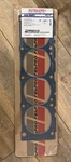 Engine Cylinder Head Gasket Fel-pro 8554 Pt. Fixed Price $21.99.