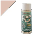 Scott Drake V-4595 Accumatch Vinyl Dye Light Parchment 12 Ounce Can Each. Fixed Price $21.21.