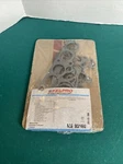 Fel-pro Ms 93160 Manifold Gasket Set. Fixed Price $17.59.