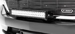 Zroadz For Toyota Front Bumper Mount Z329641. Fixed Price $153.50.