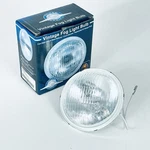Vintage Style Fog Or Backup Lamp Bulb Diameter Clear Glass 12V New C364004. Fixed Price $22.99.
