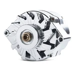 Proform 66445.6N Alternator. Fixed Price $156.88.
