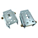 Calvert Racing SL-300-S10 Sliders For Factory. Fixed Price $211.99.