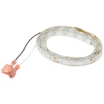 Quickcar Racing Products Led Lighting Strip - 18'' Red. Fixed Price $19.03.