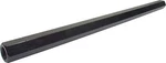 Allstar Performance ALL56706 3/4 Aluminum Hex Tube 6IN. Fixed Price $15.99.