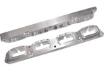 Steeda 555-3125 Charge-motion Control Plates. Fixed Price $349.95.