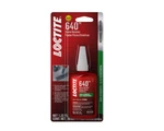 Loctite Sleeve Retainer, 36 Ml Bottle, 37484. Fixed Price $35.18.