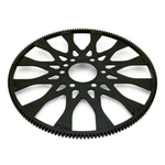 Flexplate 153T Sbc No Balance Lw Quarter Master 509181. Fixed Price $177.42.