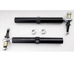 Baer Brake 3301001 Tracker Kit. Fixed Price $225.85.