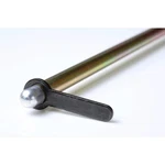 Racequip 700101 Spring Loaded Window Safety Net Mounting Kit Imca Nhra. Fixed Price $56.35.