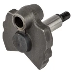 Richmond Gear 6650005 Manual Transmission Shift Arm. Fixed Price $348.41.