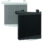 Mishimoto MMINTF2D08BK Ford 6.4L Powerstroke Intercooler - Mfg Part No.. Fixed Price $999.95.