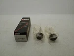Sealed Power V-2613 Engine Intake Valves Qty Of High-performance. Fixed Price $26.16.