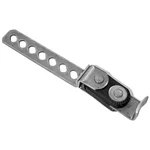 Walker Exhaust 35944 System Hanger. Fixed Price $23.04.
