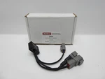 Motec Dual Half Bridge (dhb) Part# 41213 - Genuine Oem New!. Fixed Price $274.95.