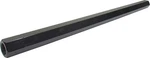 Allstar 56706 3/4 Aluminum Hex Tube 6IN. Fixed Price $25.61.
