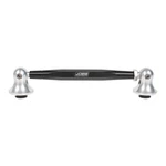 Joes Racing Products 12074 Spoiler Support 4IN. Fixed Price $71.43.