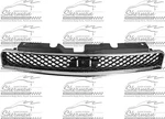 Sherman Parts 768-99-1 Grille. Fixed Price $32.99.