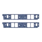 Cometic For Chevrolet Mark-iv Big Block V8 .094" Fiber Intake Manifold Gasket. Fixed Price $36.77.