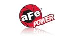 Afe Fits Rebel Series 2-1/2 304 Stainless. Fixed Price $1021.24.