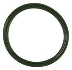 Crown Automotive 52129436AA Vapor Canister Seal. Fixed Price $5.07.