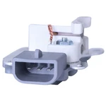 Oem Grade Voltage Regulator 89-08 Fits Ford 3G Alternator 12V GR821 F1DU10C359. Fixed Price $69.53.