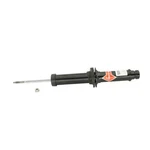 551608 Kyb Bare Strut Front Or Side Right Left Driver/passenger. Fixed Price $191.97.