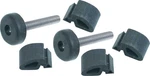 Oer Piece Hood Bumper Set For 1967-1972 Chevrolet And Gmc Pickup Truck. Fixed Price $21.98.