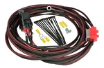 Aeromotive 16307 Premium Heavy Duty Fuel Pump Wiring Kit. Fixed Price $185.01.