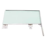 For Chevy Impala 1959-1960 Oer A1628 Door Glass Assembly. Fixed Price $338.94.