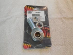 Flaming River FR1810 - Steering Support Bearing, 3/4" Zinc Coated. Fixed Price $49.95.