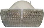 Crown Automotive RT28011 Parking Light. Fixed Price $22.24.