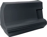Allstar Performance ALL23016L M/c Ss Tail Black Left Side Only. Fixed Price $99.99.