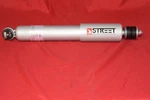 Bell Tech 10104I, Street Performance Shock, Single Unit, Racing Part. Fixed Price $79.95.