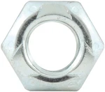 Allstar 16033-10 Mechanical Lock Nuts 7/16-14 10PCS. Fixed Price $14.75.