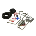 5671517 Hurst Roll/control, Line/loc Kit - Dodge Challenger. Fixed Price $413.95.