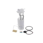 Acdelco MU1609. Fixed Price $240.29.
