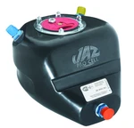 Jaz 220-315-01 1.5 Gal. Pro Stock Ii. Fixed Price $299.99.