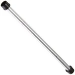 Holley Qft Aed Ccs 26-116 Fuel Transfer Tube & Seals. Fixed Price $15.83.