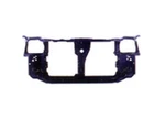 Sherman Parts Radiator Support 1999-2000 Honda Civic. Fixed Price $482.98.
