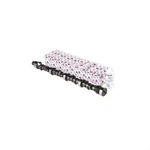 Melling M-select Torque Cam And Lifter Kit CL-MTP-1. Fixed Price $309.99.