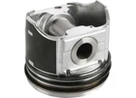 Clevite 224-3503WR.030 Fo 6.0L Diesel V8 (144060-030) W/pcr Piston With Rings. Fixed Price $124.35.