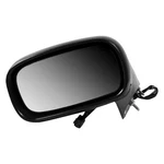 For Pontiac Bonneville 92-99 Side View Mirror Driver Power Remote. Fixed Price $52.37.