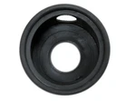 Longacre 52-52076 Replacement 2-1/2" Bumper For Liquid Filled Air Pressure Gauge. Fixed Price $38.10.
