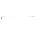 For Chevy Camaro 70-81 Oer 9868539 Driver Side Trunk Lid Hinge Torque Rod. Fixed Price $44.04.