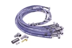 Moroso 73607 Race Wire Set. Fixed Price $268.99.